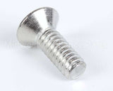 1089 Globe Screw