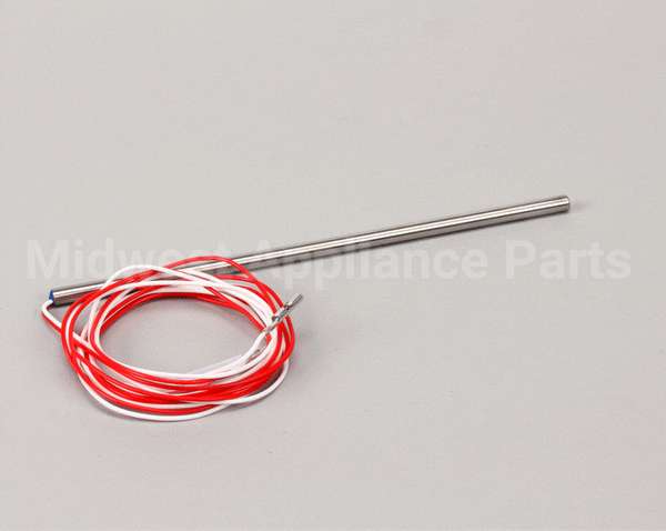 8073036 Frymaster Probe, Hlz Temperature