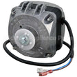 20-0021-9 Compatible Manitowoc Fan Motor - 230V