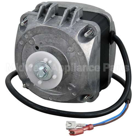 20-0021-9 Compatible Manitowoc Fan Motor - 230V