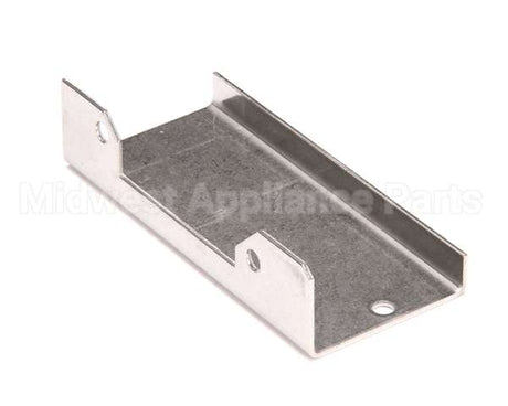 435057-01 Hoshizaki Pump Motor Bracket