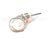 8263285 Frymaster Kit,Jlov Gas Temp Probe