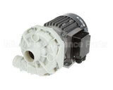 07-0287 Jet Tech #40287 Wash Pump For F-18Dp 20