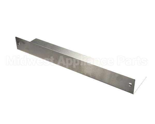 09335402 Victory Slide Pan Type A/C