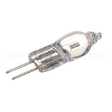 LP34213 Compatible Alto Shaam 12V-20W Bulb G14 T320