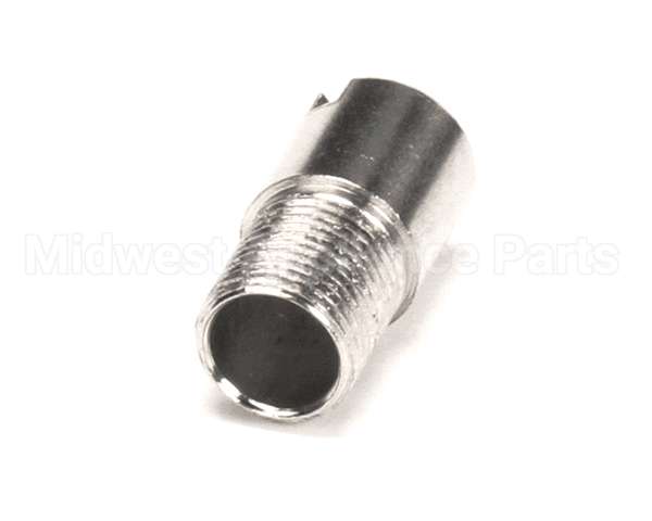 SK2487800 Cleveland Adapter; Bayonet; T1/T4 #P0236