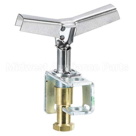 F175F Compatible Cecilware Pilot Burner