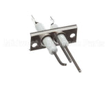 A10063 American Range Electrode,Msd Short New Design