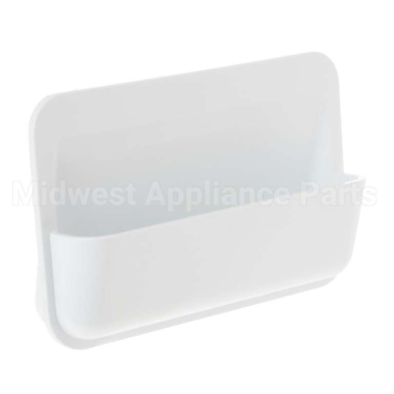 WE01X10013 GE Handle-Door White