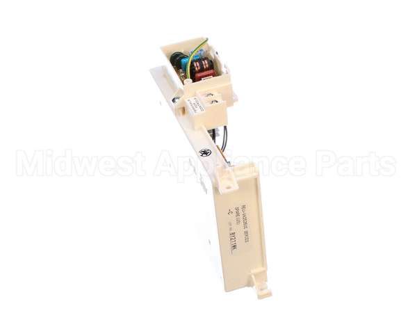 H104000063 Rinnai Kit Pcb Uc R94Lsi And R94Lse