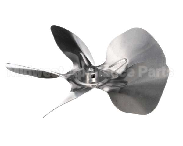 4A4014-01 Hoshizaki Fan Blade