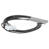 011-0545-21 Compatible Scotsman Temperature Sensor