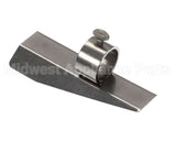 BCC13-10 Biro Knife Guide Trough Complete 10