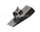 BCC13-10 Biro Knife Guide Trough Complete 10