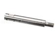 BCC16 Biro Extension Shaft