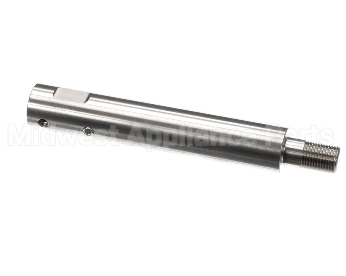 BCC16 Biro Extension Shaft