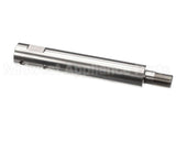 BCC16 Biro Extension Shaft