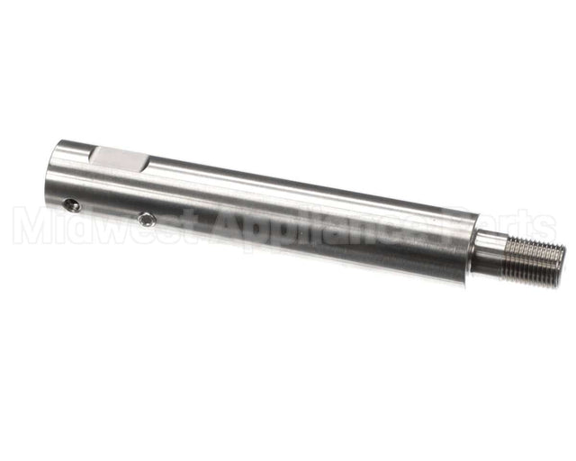 BCC16 Biro Extension Shaft