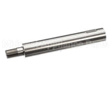 BCC16 Biro Extension Shaft