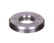BCC17 Biro Extension Shaft Collar