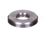 BCC17 Biro Extension Shaft Collar