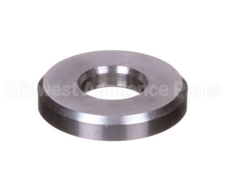 BCC17 Biro Extension Shaft Collar