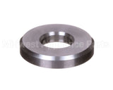 BCC17 Biro Extension Shaft Collar