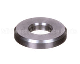 BCC17 Biro Extension Shaft Collar