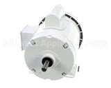 BCC21-2A Biro Motor,3/4 110/220-50/60-1