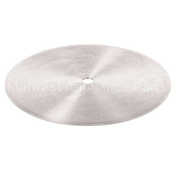 BCC36 Compatible Biro Knife Blade 9 Inch