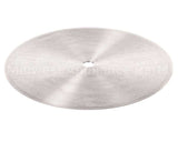 BCC36 Biro Knife Blade 9 Inch