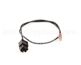 1080486SP Frymaster Harness,Position 4 Com Locator