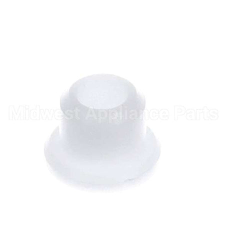 BCC53-1 Compatible Biro Delrin Bushing #8325 On