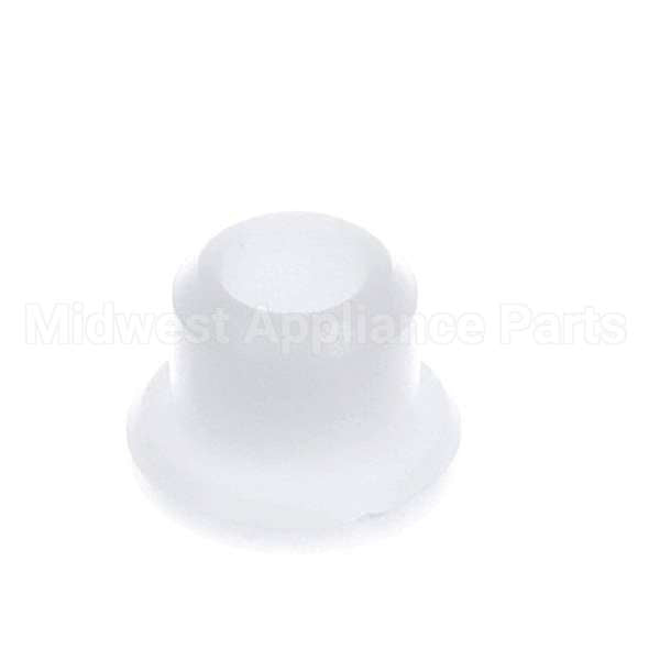 BCC53-1 Compatible Biro Delrin Bushing #8325 On