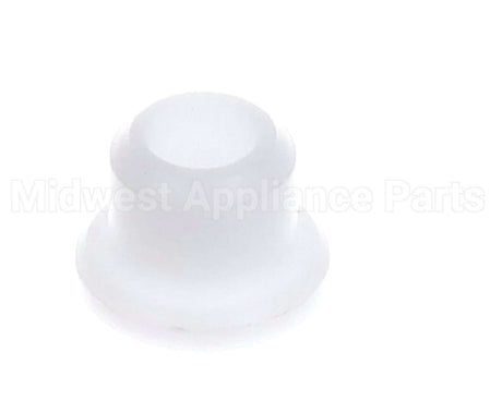 BCC53-1 Biro Delrin Bushing #8325 On