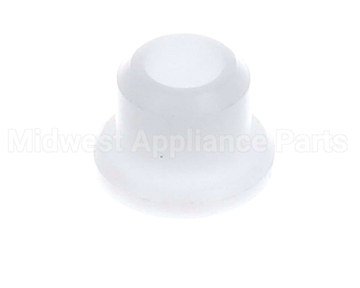 BCC53-1 Biro Delrin Bushing #8325 On