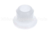 BCC53-1 Biro Delrin Bushing #8325 On