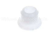 BCC53-1 Biro Delrin Bushing #8325 On