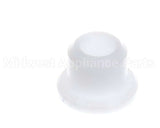 BCC53-1 Biro Delrin Bushing #8325 On