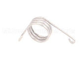 BCC7-2 Biro Finger Guard Torsion Spring#7330 On