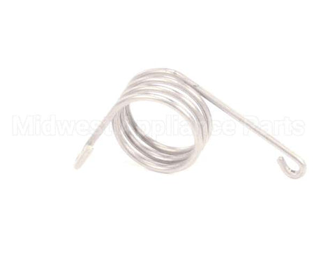 BCC7-2 Biro Finger Guard Torsion Spring#7330 On