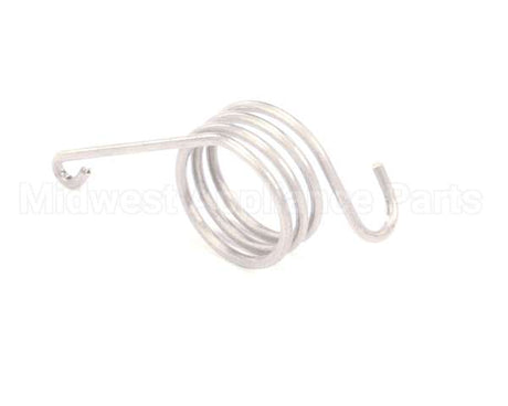 BCC7-2 Biro Finger Guard Torsion Spring#7330 On