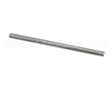 BCC8-1 Biro Finger Guard Hinge Stud #8325 On