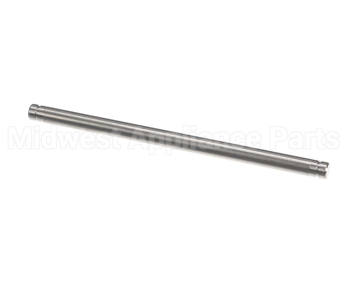 BCC8-1 Biro Finger Guard Hinge Stud #8325 On
