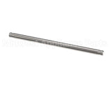 BCC8-1 Biro Finger Guard Hinge Stud #8325 On