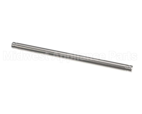 BCC8-1 Biro Finger Guard Hinge Stud #8325 On