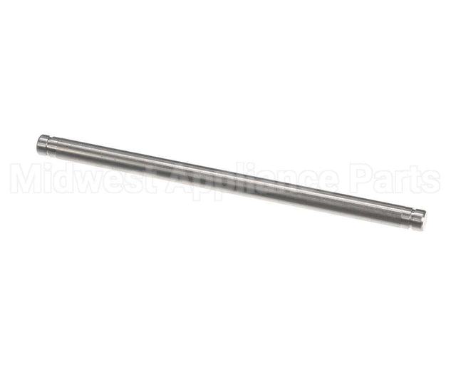 BCC8-1 Biro Finger Guard Hinge Stud #8325 On