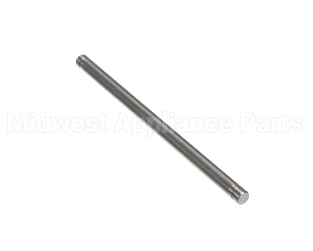 BCC8-1 Biro Finger Guard Hinge Stud #8325 On