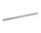BCC8-1 Biro Finger Guard Hinge Stud #8325 On