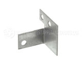 2001416 Frymaster Bracket, Pilot Support